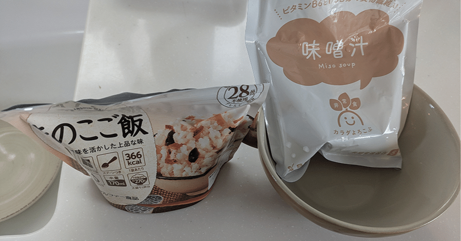 19c79f1e11a010e369a060e3793f43