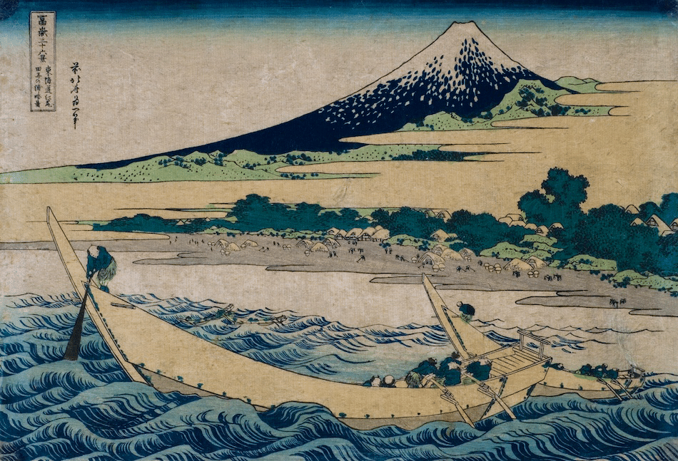 大吉原展YOSHIIWARA 図録　江戸文化　浮世絵　歌広重　北斎　葛飾重三郎 大吉原展YOSHIIWARA 図録 江戸文化 浮世絵 歌広重 北斎 葛飾重三郎