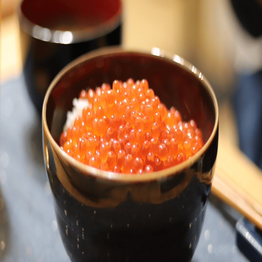 特許技術で分析】さとふる／ふるなびのテレビCMの効果は1年間で258億円／179億円｜マーケティング・アナリスト/小川 貴史/(株）秤代表