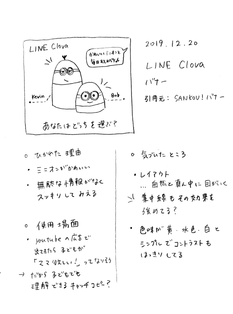 無理なく続けられる 手書きトレースのすすめ Monaca Note 無理なく続けられる 手書きトレースのすすめ Monaca Note