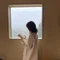 momo | ちいさくて、まるい生活