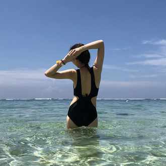 辛いことが多いすぎる 悩みが多い私の人生を幸せにするには行動するしかない 女子大生のん Note