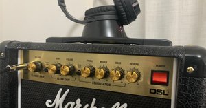 funk ojisan 遺作 エフェクター 遺作ドライブ(仮) | ギター屋funk ojisan funk ojisan 遺作 エフェクター 遺作ドライブ(仮) | ギター屋funk ojisan