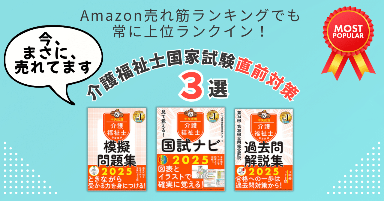 4aa35839cdfac17adde11c48d403c9