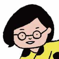 〈公式〉真梨幸子mariyukiko