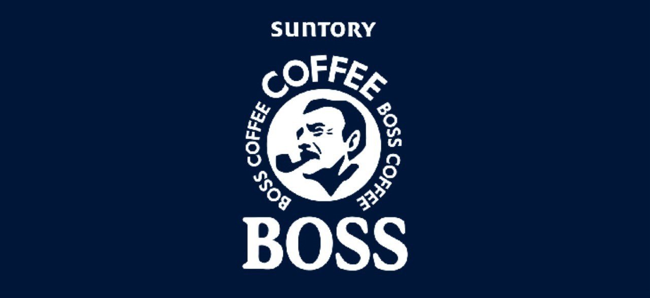 Bossを深める 最終回 その Tsukushi 広告代理店 Note Bossを深める 最終回 その Tsukushi 広告代理店 Note