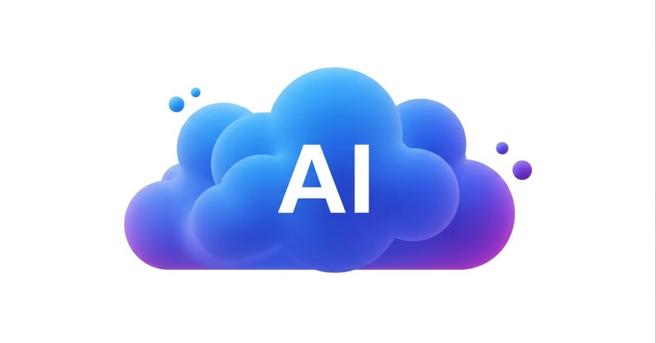 I stopped paying for ChatGPT! Google AI Studio is free, high ...