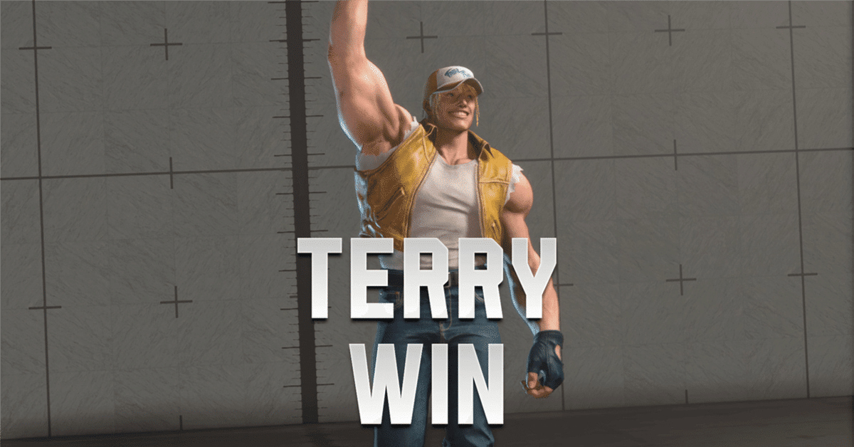 スポーツ・フィットネス K ミカノ MIKANO ロングトップス 水陸両用 フィットネス