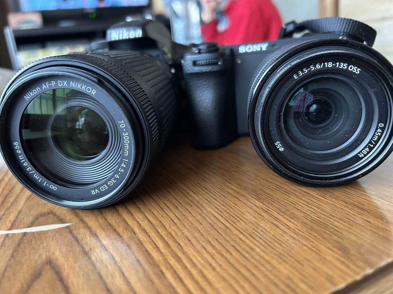 写真散歩 1/18 〜久しぶりの300mm|SuzukenSambar 写真散歩 1/18 〜久しぶりの300mm|SuzukenSambar