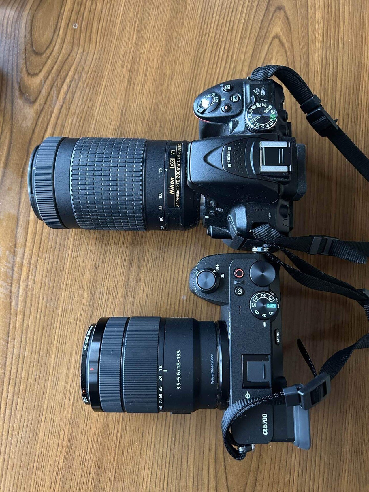 写真散歩 1/18 〜久しぶりの300mm|SuzukenSambar 写真散歩 1/18 〜久しぶりの300mm|SuzukenSambar