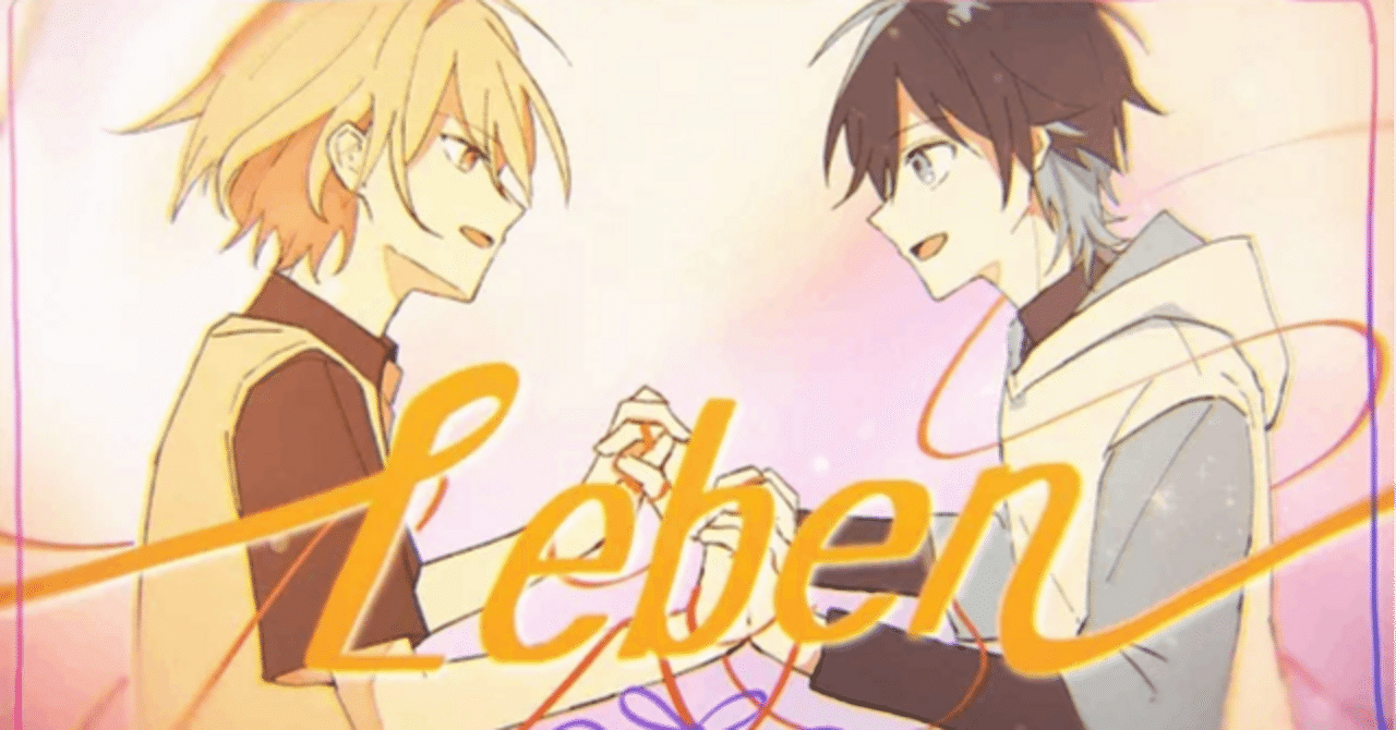 騎士a そうま　AllVIN 特典ポストカード／ブロマイド　 39枚＋100枚 騎士a そうま AllVIN 特典ポストカード／ブロマイド 39枚＋100枚 騎士a