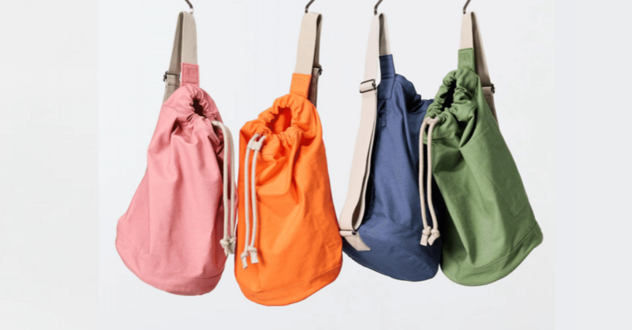 スカリーの「ぷちラグ・おてラグ」No4,ユニクロ＆JWアンダーソン