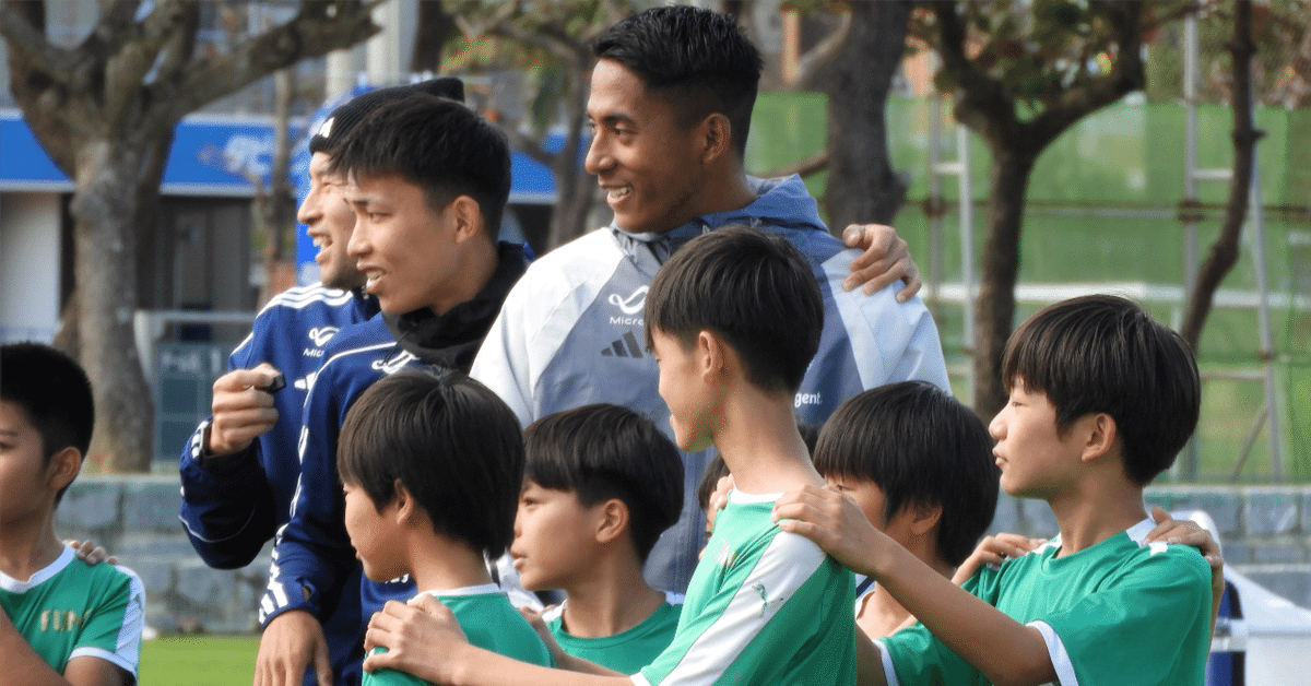 FC町田ゼルビア 2025年キーパー用練習機 FC町田ゼルビア 2025年キーパー用