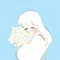 さくら