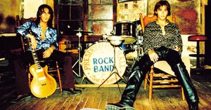 B'z the best pleasure official band sco… B'z The Best “Pleasure” - Album by B'z - Apple Music