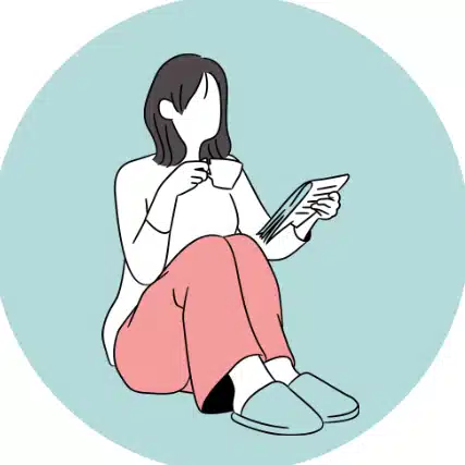 ぶうこ