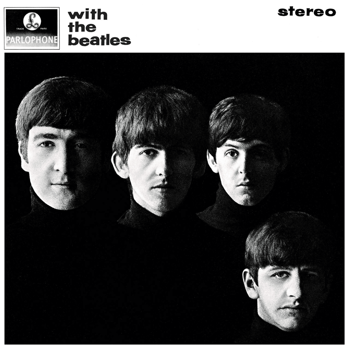 1969年10月31日、ビートルズ「サムシング／カム・トゥゲザー」が