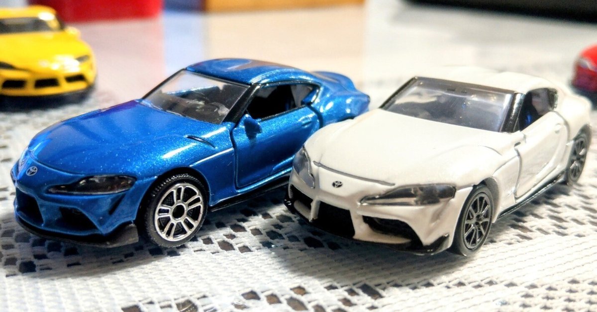 フルチューントミカ様用】GR86用GRスポーツマフラー