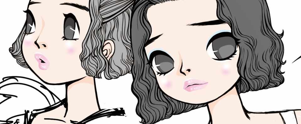 いつも傍にwindowsタブレット Kaeruco Note