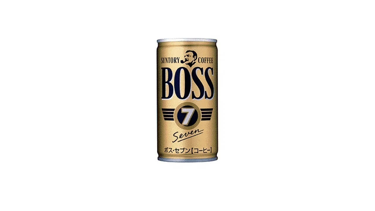 BOSSを深める（最終回～その①）｜Tsukushi/広告代理店