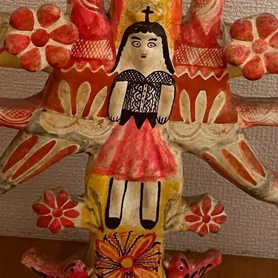 ついに始動…祖父の遺品整理プロジェクト｜和田 萌 / MOE WADA