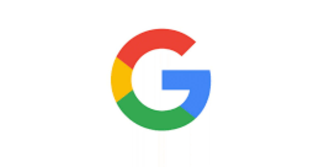 Googleブランドアカウント｜yorushion夜紫音official