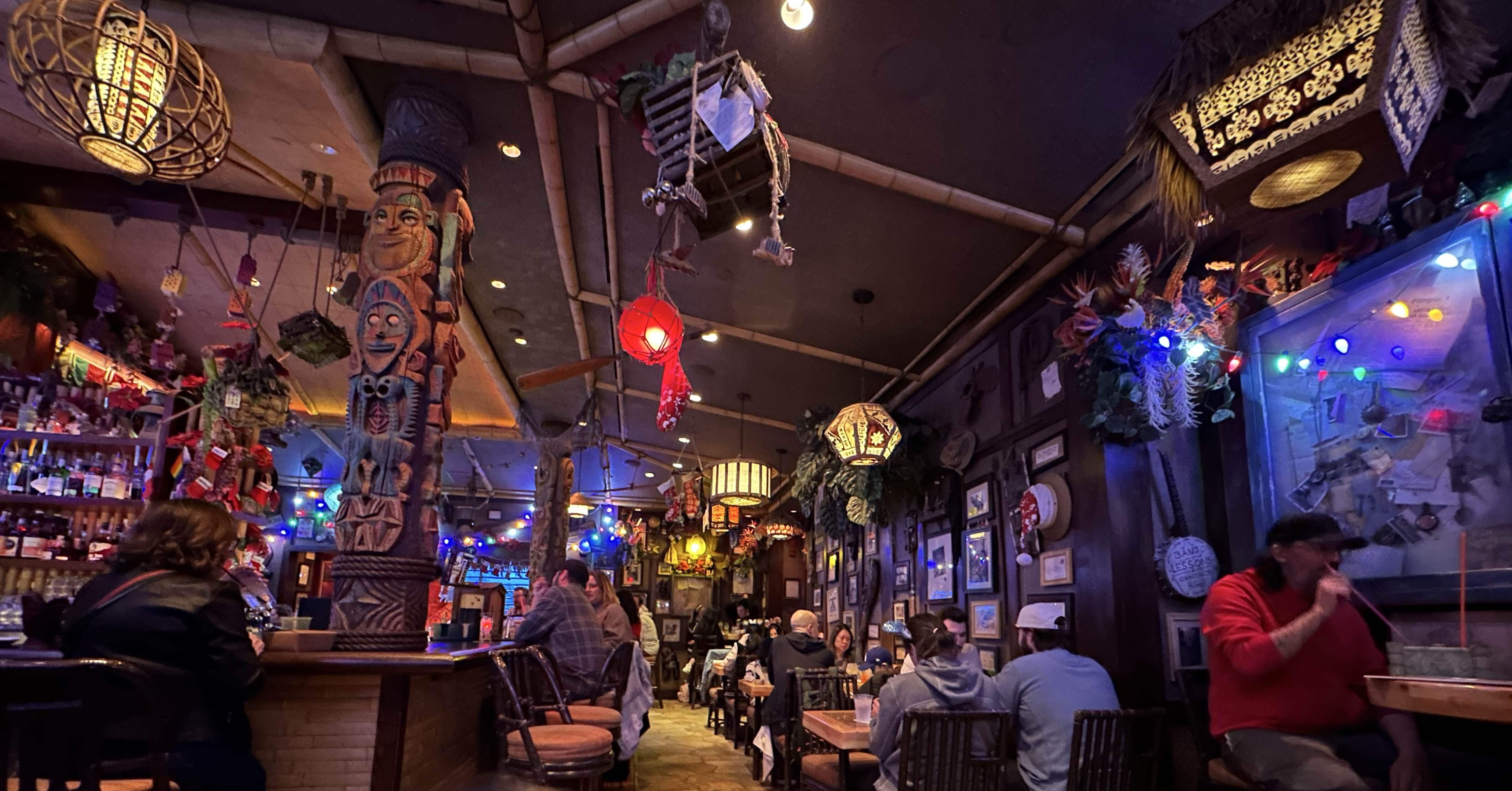 ca35e7f685dec03a33c325a2f38852