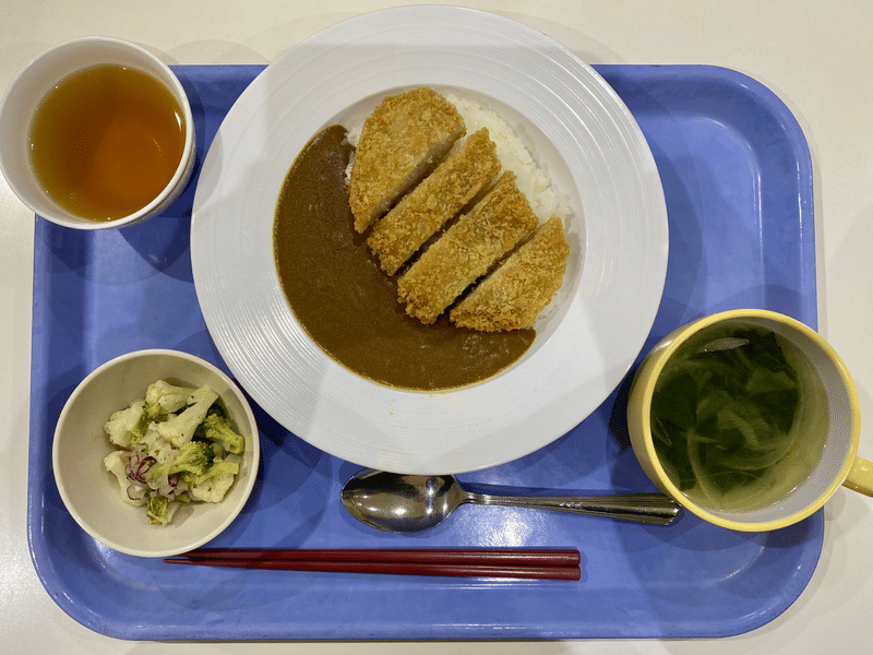 カレーですよ4307 トリコカレー X 甘利香辛食品 わたしも参加 業務用カレールウ 開発と展開 Atushi Iiduka カレーですよ Note カレーですよ4307 トリコカレー X 甘利香辛食品 わたしも参加 業務用カレールウ 開発と展開 Atushi Iiduka カレーですよ Note