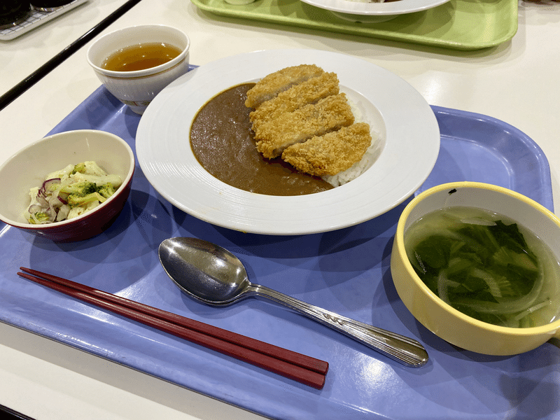 カレーですよ4307 トリコカレー X 甘利香辛食品 わたしも参加 業務用カレールウ 開発と展開 Atushi Iiduka カレーですよ Note カレーですよ4307 トリコカレー X 甘利香辛食品 わたしも参加 業務用カレールウ 開発と展開 Atushi Iiduka カレーですよ Note