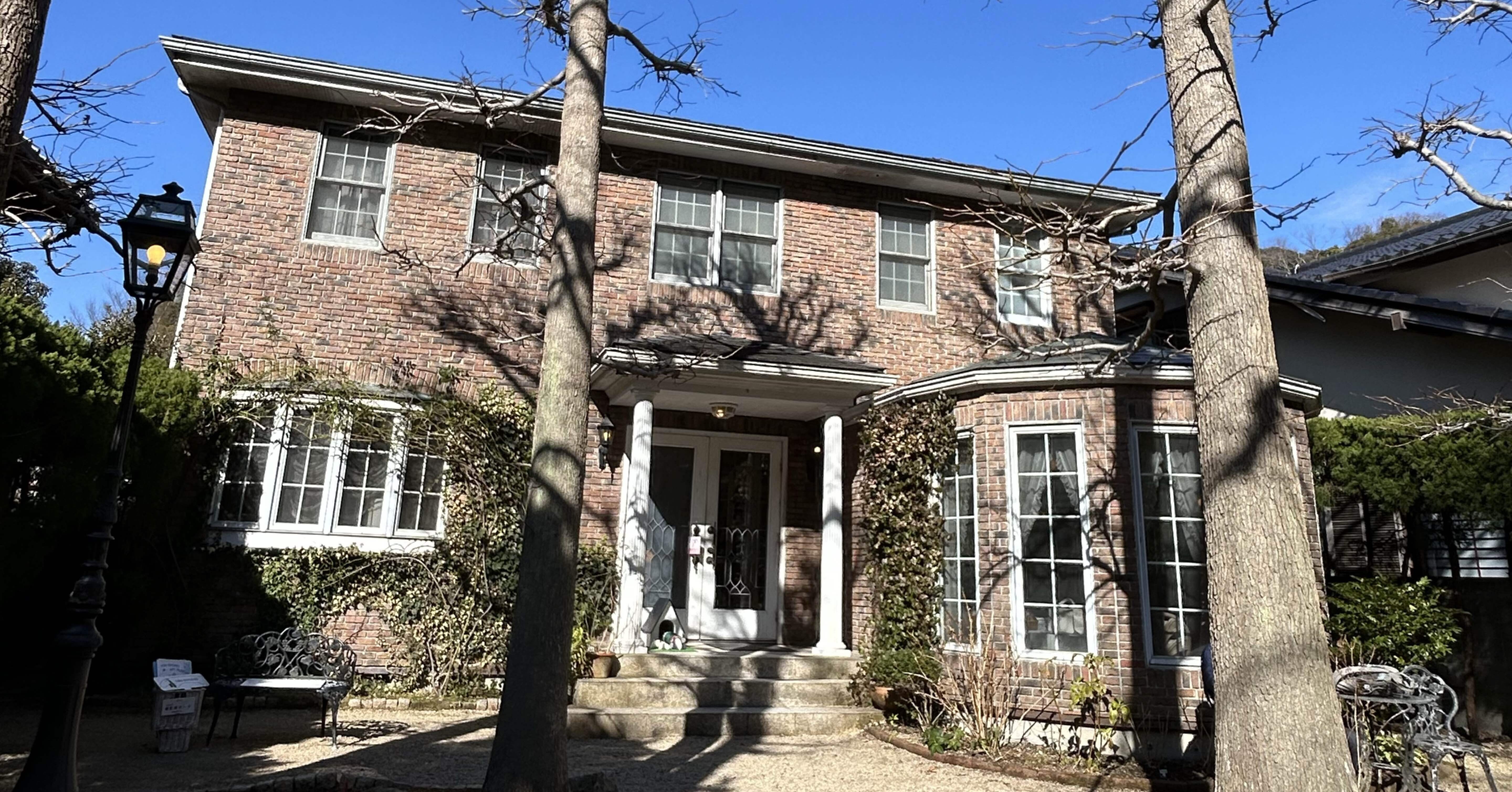 素敵な言葉@葉祥明アートミュージアム｜blanche