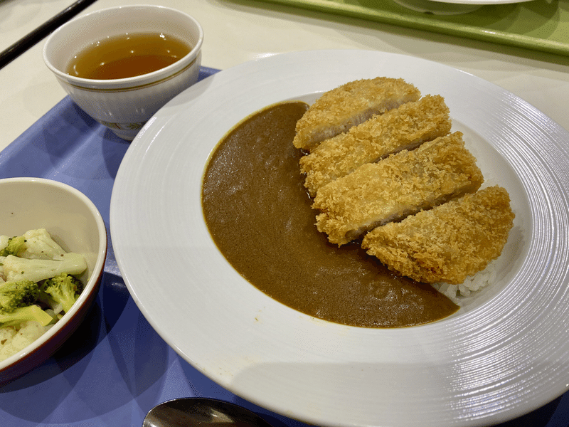 カレーですよ4307 トリコカレー X 甘利香辛食品 わたしも参加 業務用カレールウ 開発と展開 Atushi Iiduka カレーですよ Note