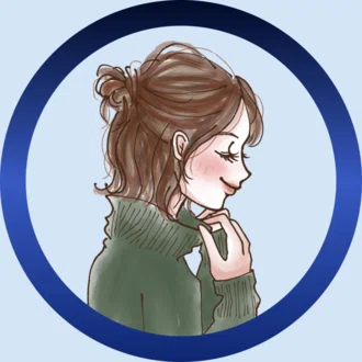 めぐみ｜noteで叶える【ゆる副業】