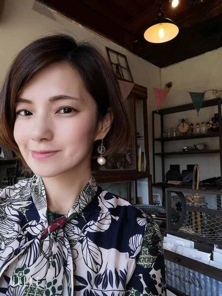 画像2