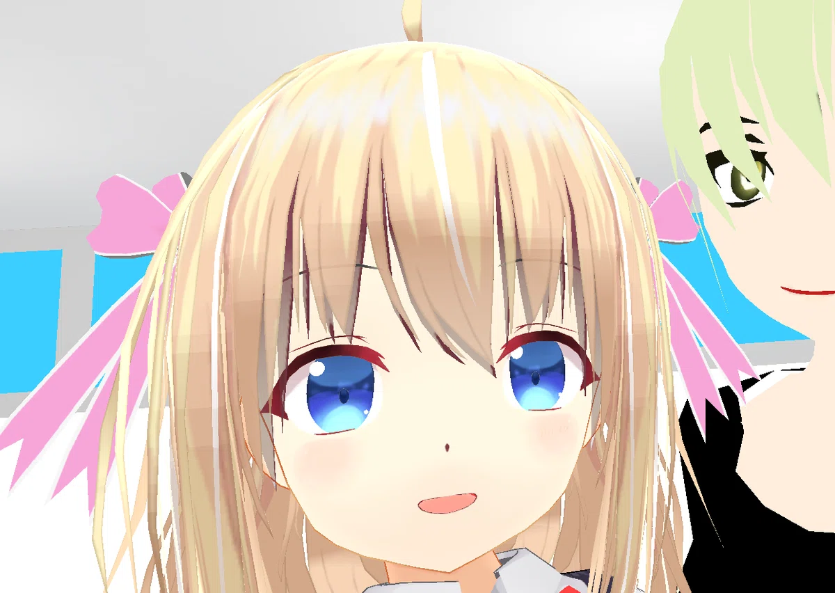 サンスケくん