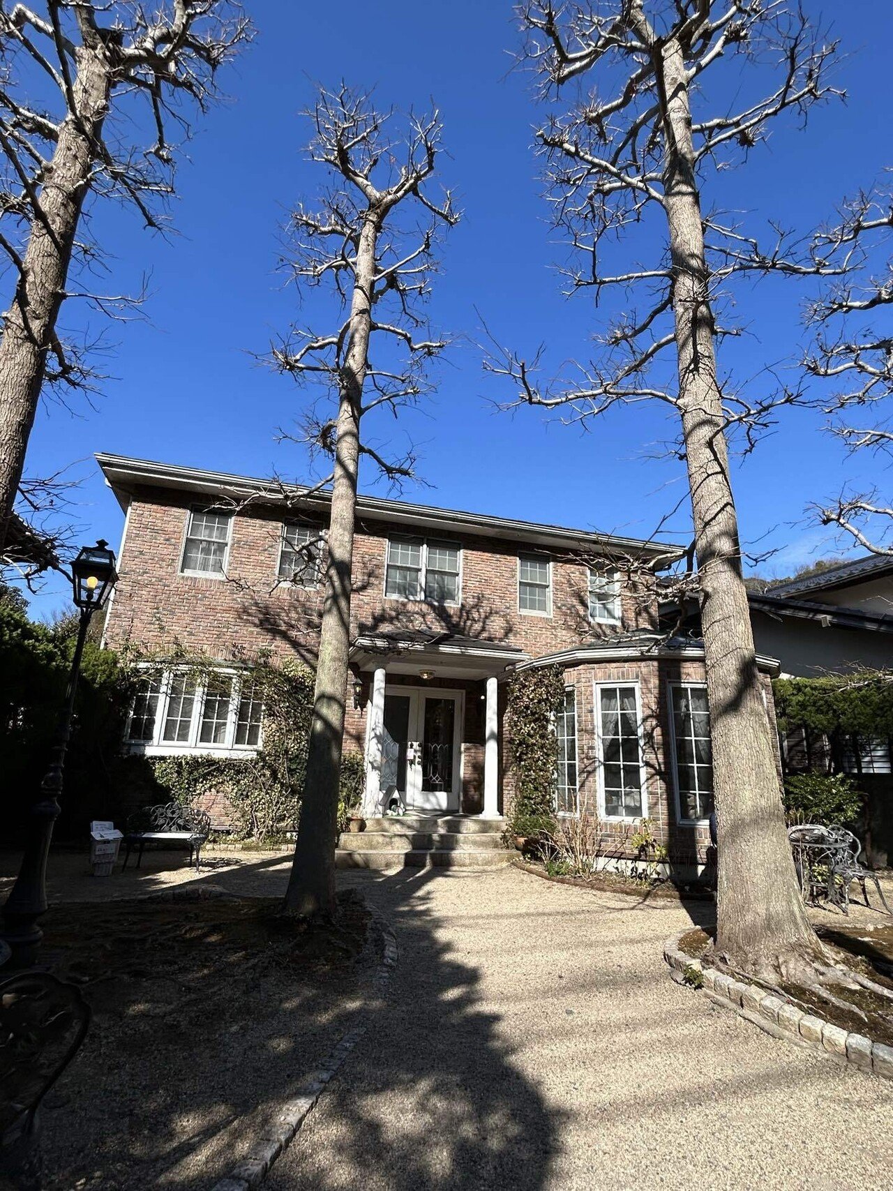 素敵な言葉@葉祥明アートミュージアム｜blanche