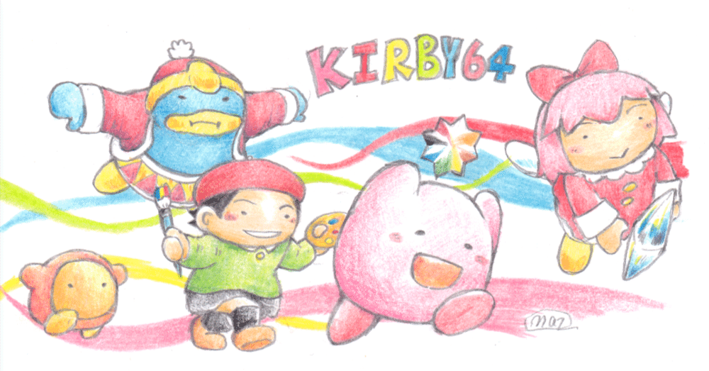 6e675eb2330eb0a08d97026c648f03