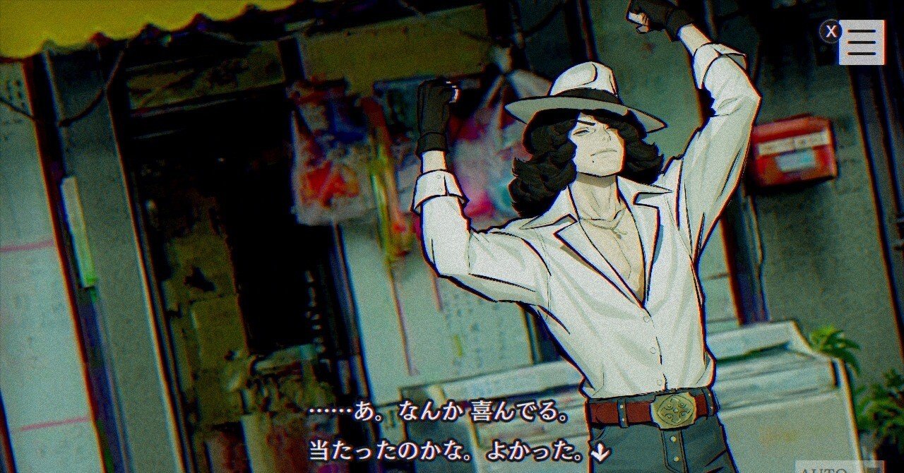 パラノマサイト 志岐間春恵 缶バッジ コースター アクリルスタンド