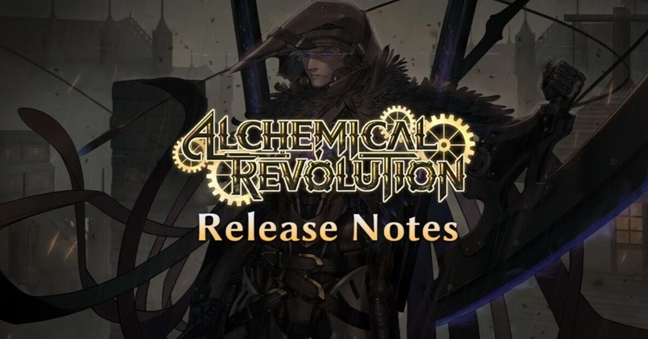 Starting Out: Grand Archive TCG Vol. 36 - 裁定集2：ALC Release