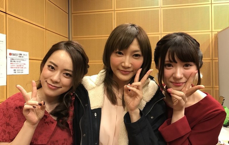 みきぽん Kawanishi Miki 鎌田和樹 Note みきぽん Kawanishi Miki 鎌田和樹 Note