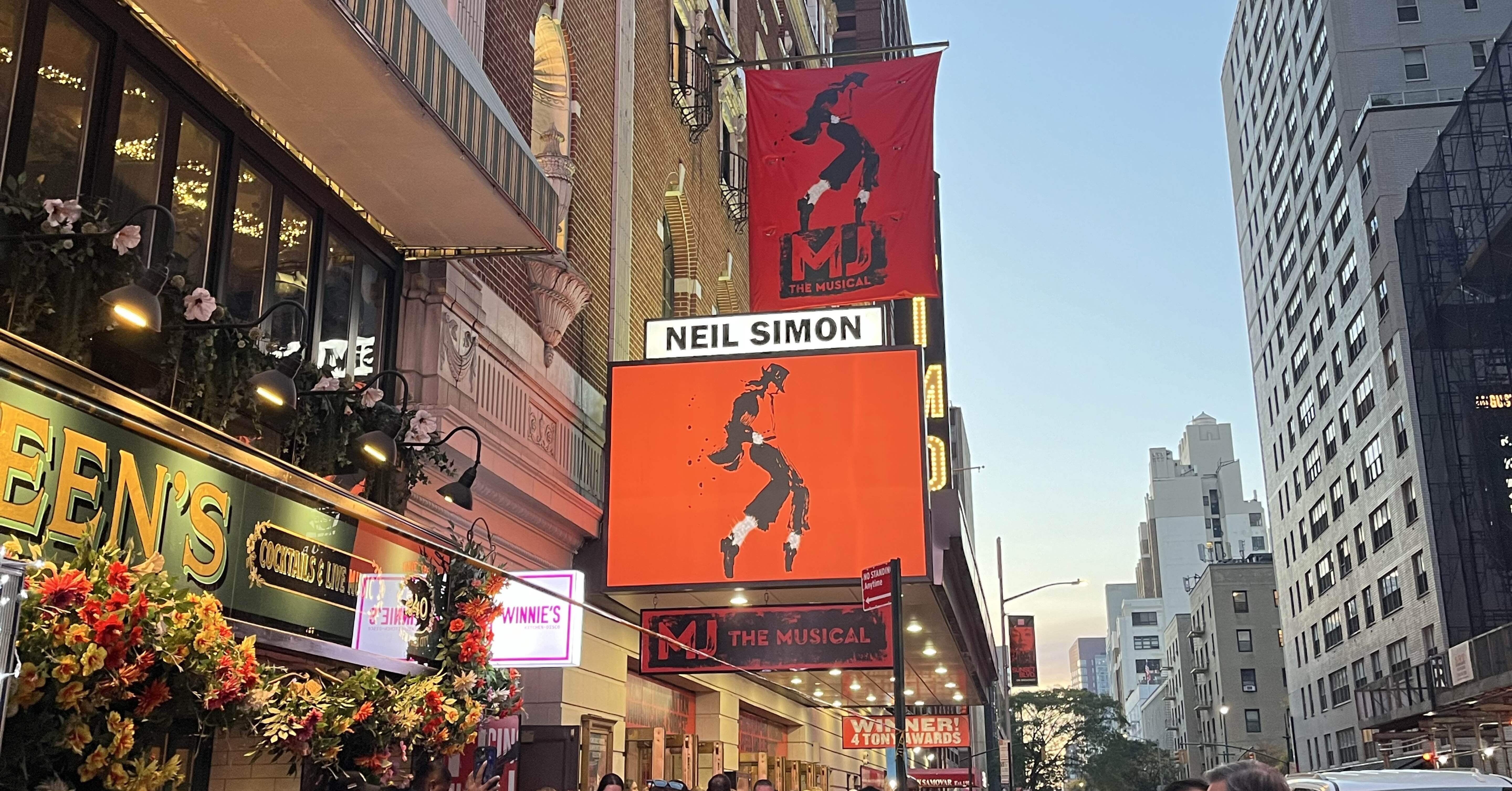 6b500bb23aaa1cd862d22dcc5d84f7