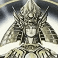 楽天市場】遊戯王 ホルアクティの通販