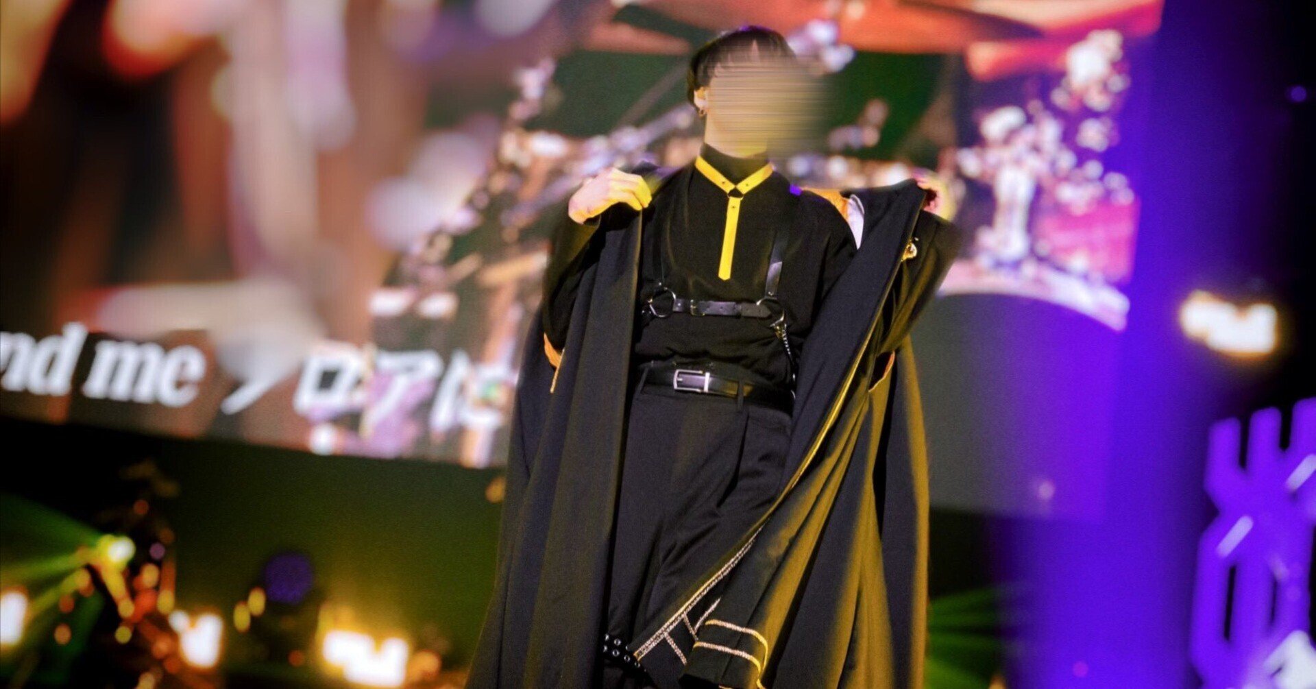 KnightA 騎士A そうま フォトカ : KnightA 騎士A そうま しゆん まひと てると フォト