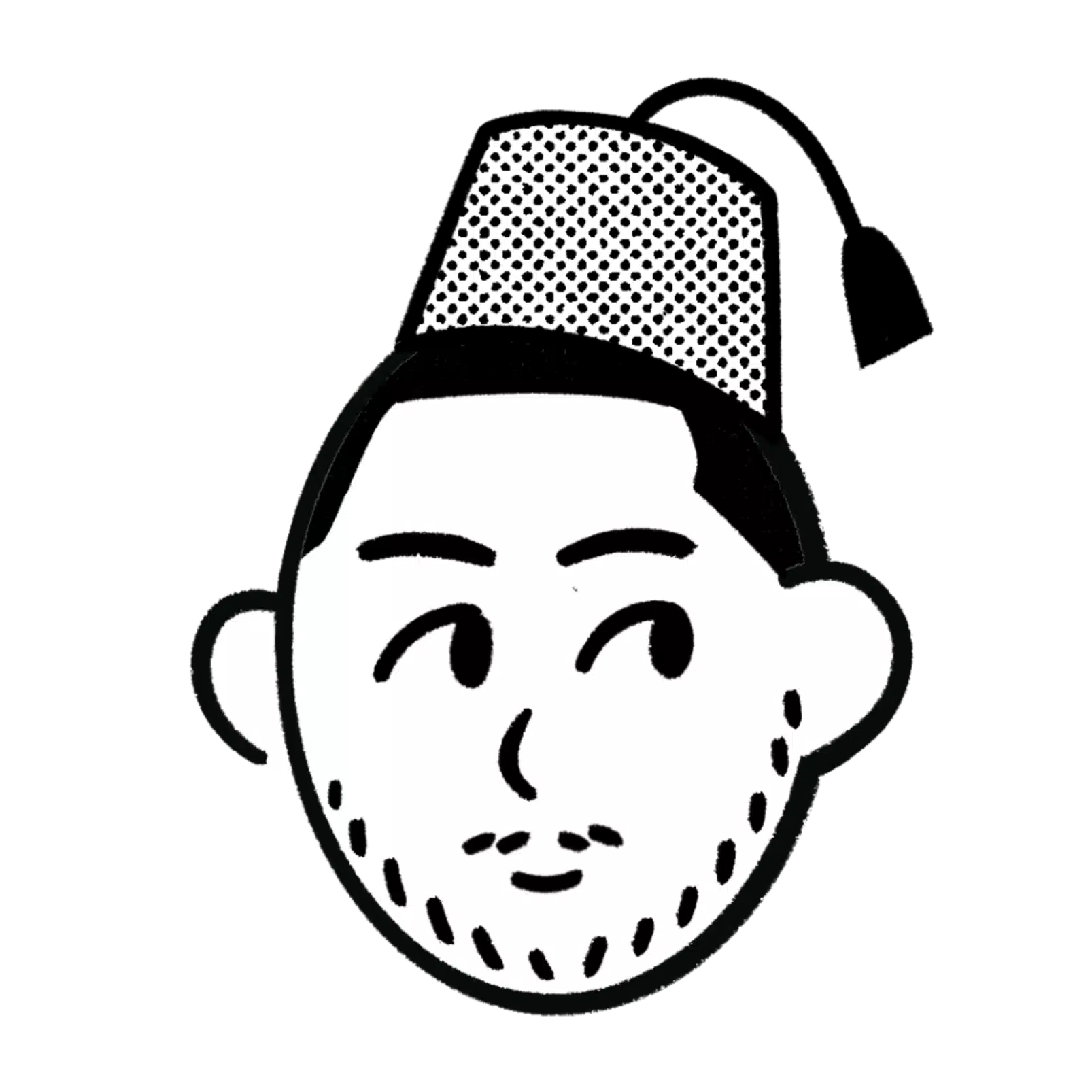 とうまろ/ Notionアンバサダー