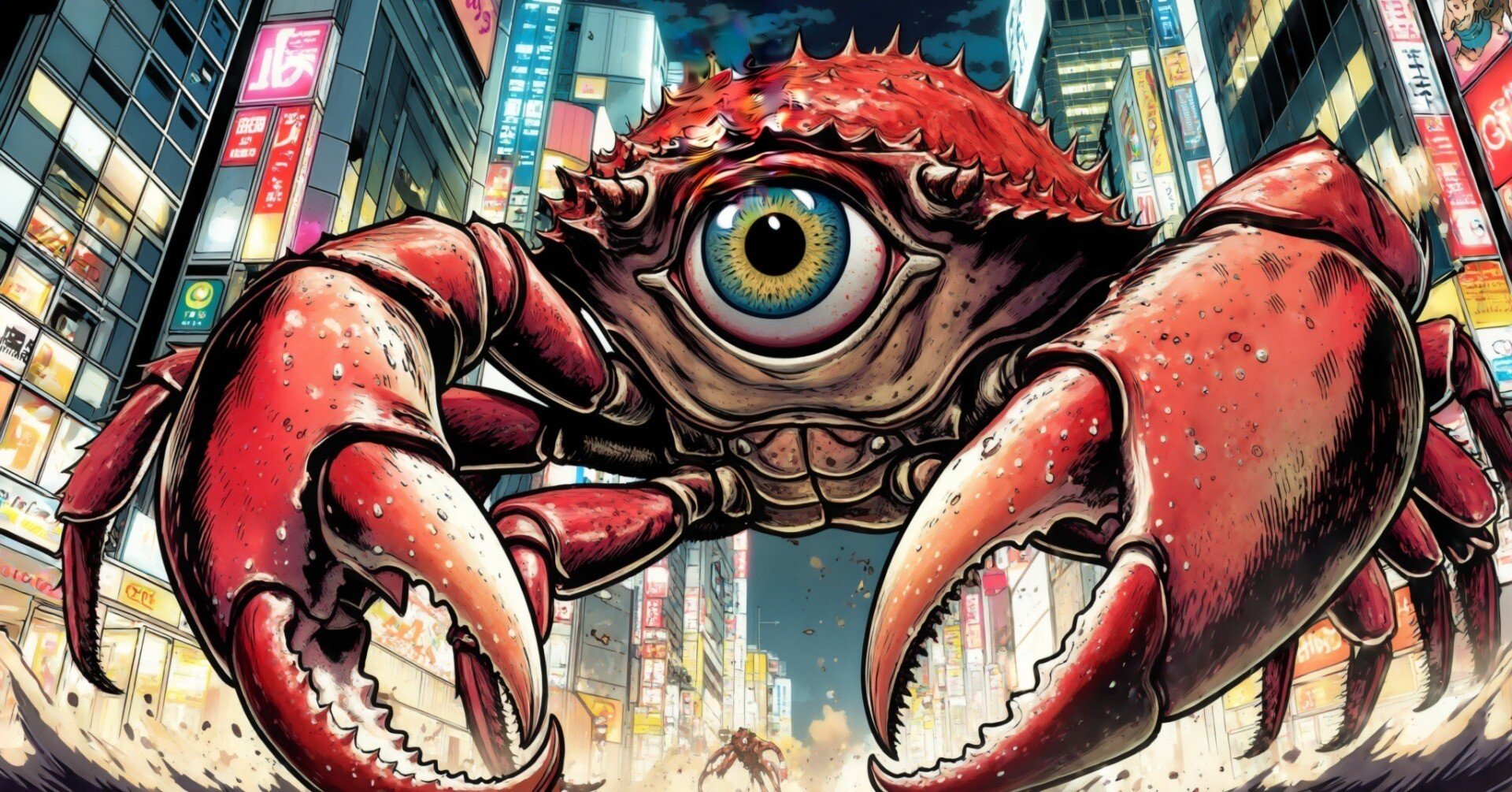 5c9bc5d5301b3167c4f453a65c5148