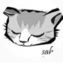 sabu-neko
