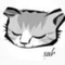 sabu-neko
