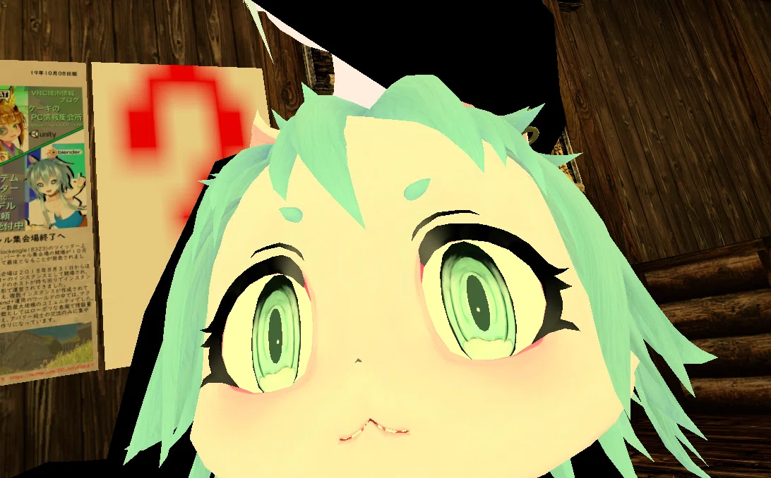 画像12