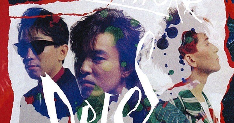 c3a533e511ed1d90d87cd6d2609a56