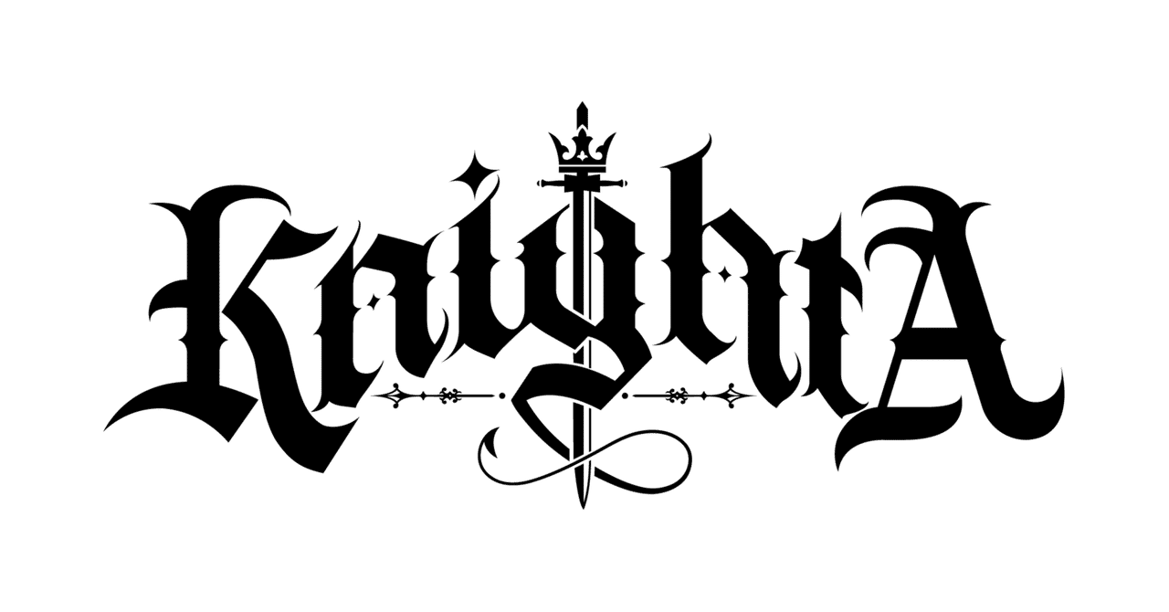 rectangle_large_type_2_8515c02