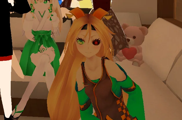 ハル